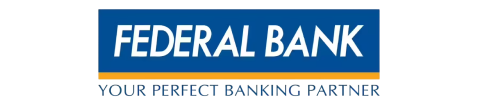 Canara Bank