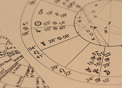 Chapter 1